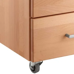 Hot Bürorollcontainer Len Büroschränke|Aktenschränke