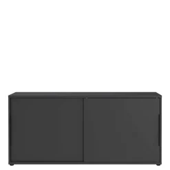 Büroschrank Abby*Pharao24 Outlet