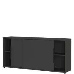 Büroschrank Abby*Pharao24 Outlet