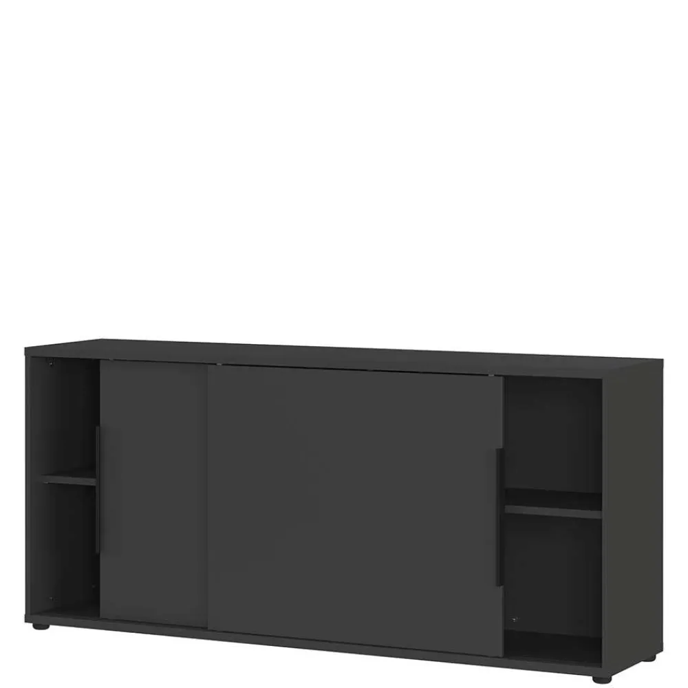 Büroschrank Abby*Pharao24 Outlet