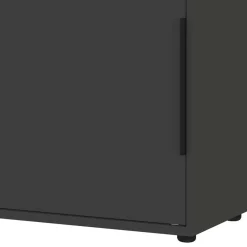 Büroschrank Abby*Pharao24 Outlet