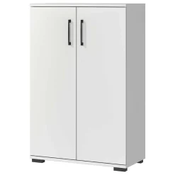 Büroschrank Bagana*Pharao24 Hot