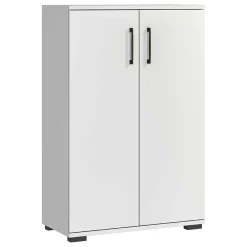 Büroschrank Bagana*Pharao24 Hot