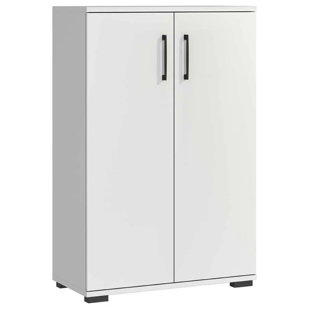 Büroschrank Bagana*Pharao24 Hot