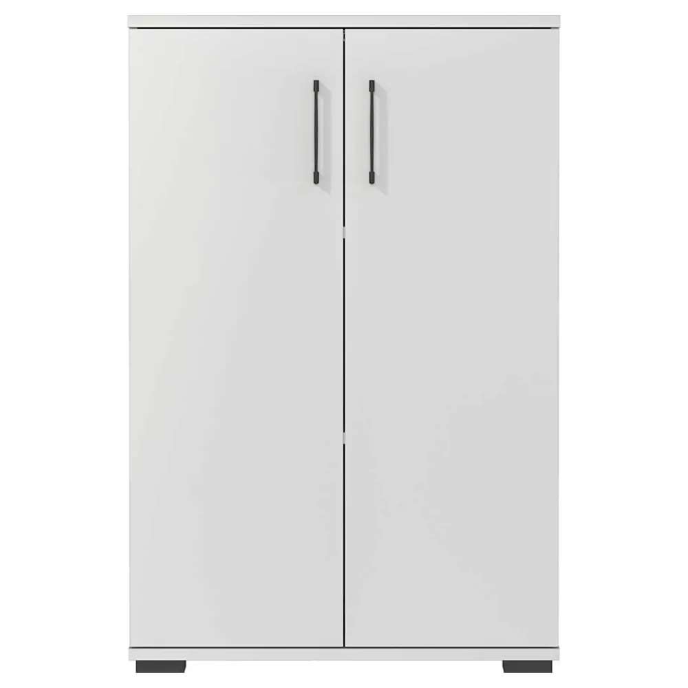 Büroschrank Bagana*Pharao24 Hot