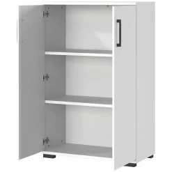 Büroschrank Bagana*Pharao24 Hot