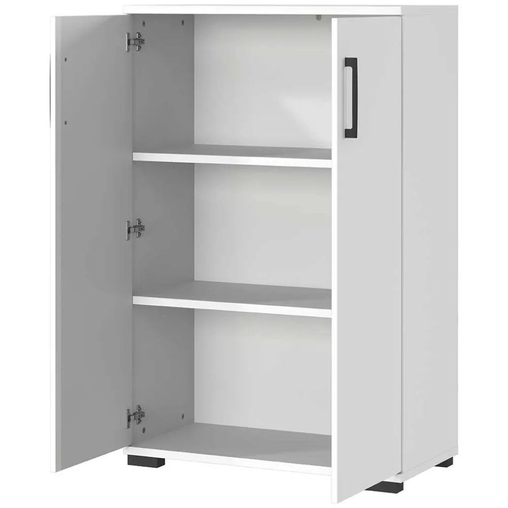 Büroschrank Bagana*Pharao24 Hot