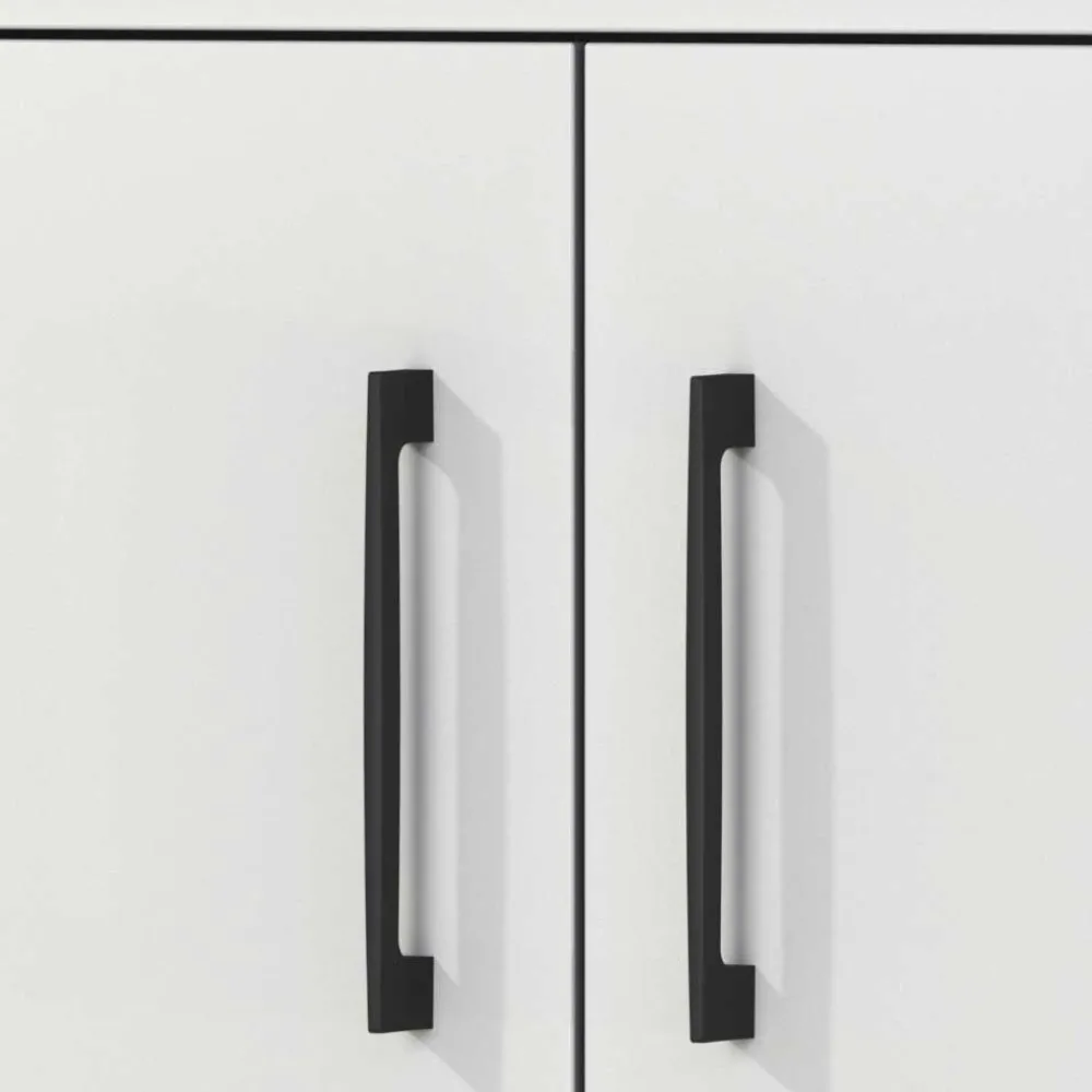 Büroschrank Bagana*Pharao24 Hot