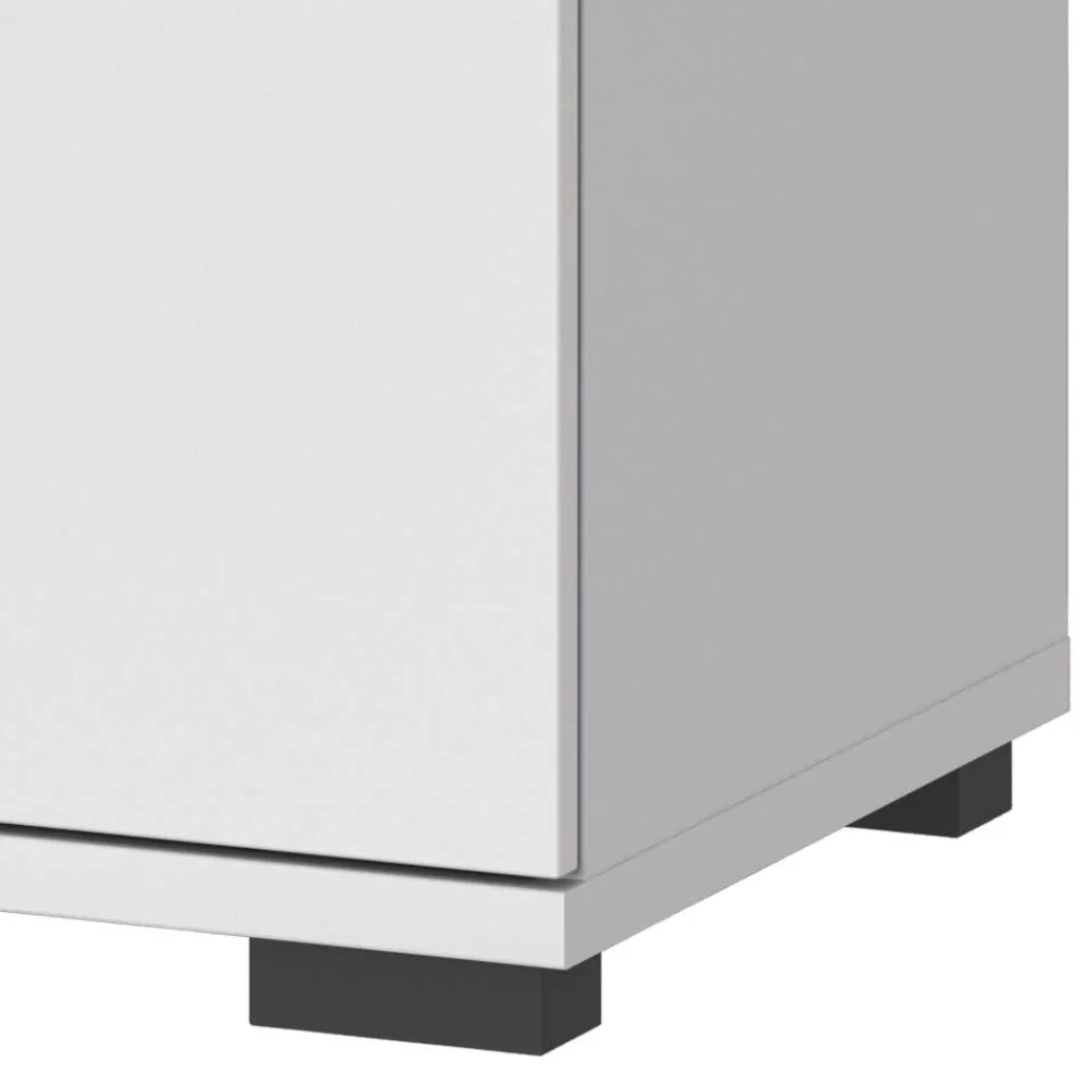 Büroschrank Bagana*Pharao24 Hot