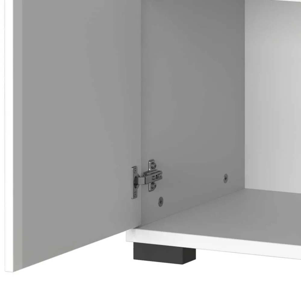 Büroschrank Bagana*Pharao24 Hot