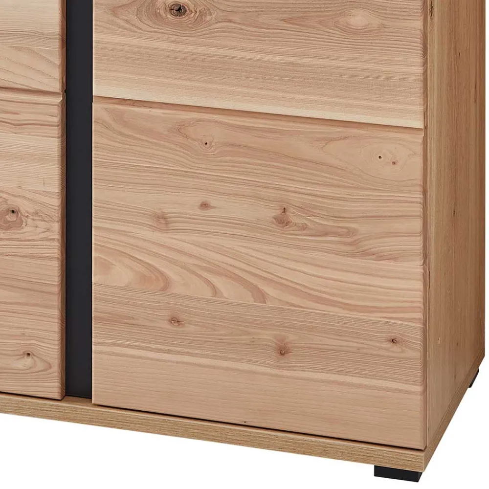 Büroschrank Carsons*Pharao24 New