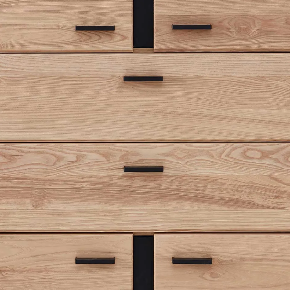 Büroschrank Carsons*Pharao24 New