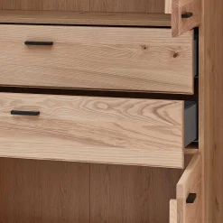 Büroschrank Carsons*Pharao24 New