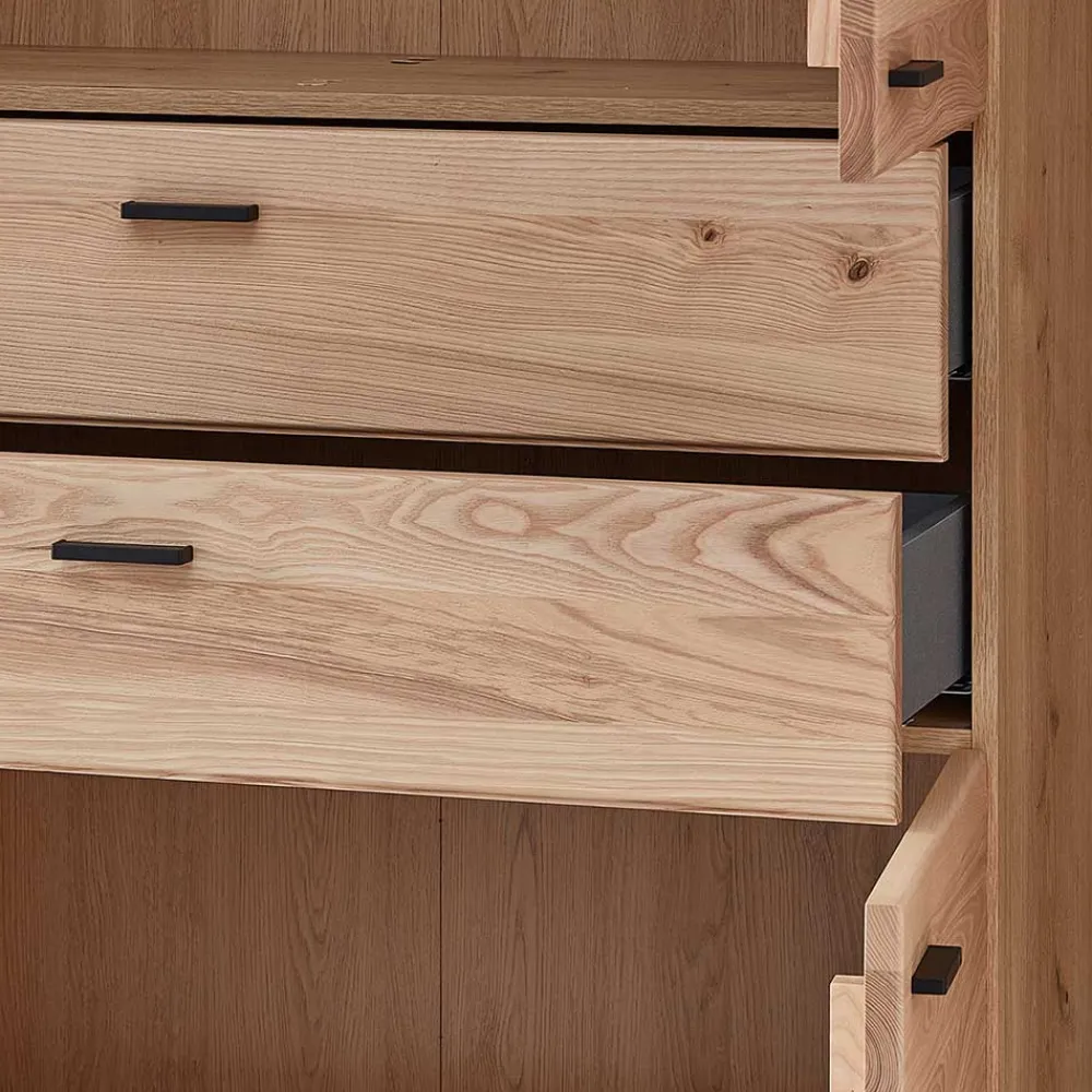 Büroschrank Carsons*Pharao24 New