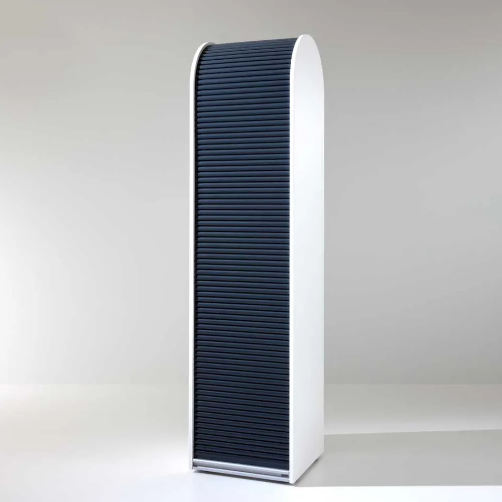 Best Büroschrank Cerala Rolladenschränke|Büroschränke