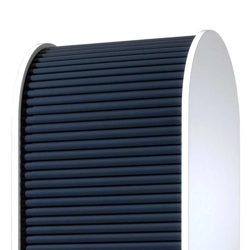 Best Büroschrank Cerala Rolladenschränke|Büroschränke