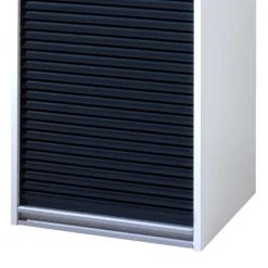 Best Büroschrank Cerala Rolladenschränke|Büroschränke