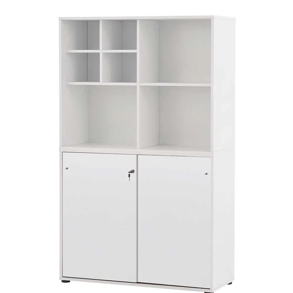 Hot Büroschrank Damyant Büroschränke|Aktenschränke