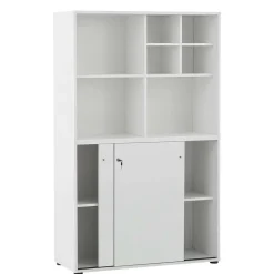 Hot Büroschrank Damyant Büroschränke|Aktenschränke