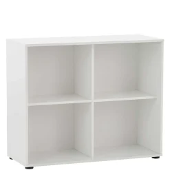 Hot Büroschrank Damyant Büroschränke|Aktenschränke