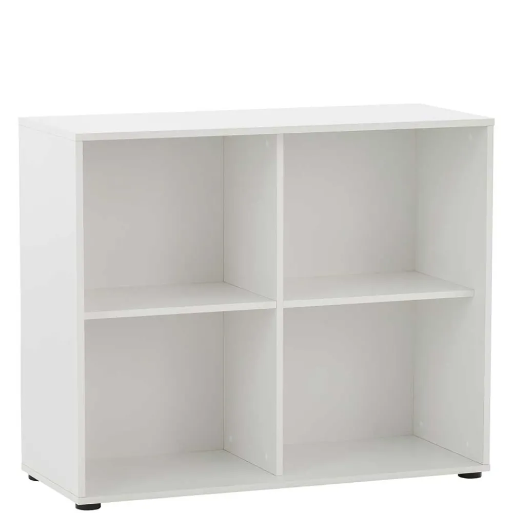 Hot Büroschrank Damyant Büroschränke|Aktenschränke