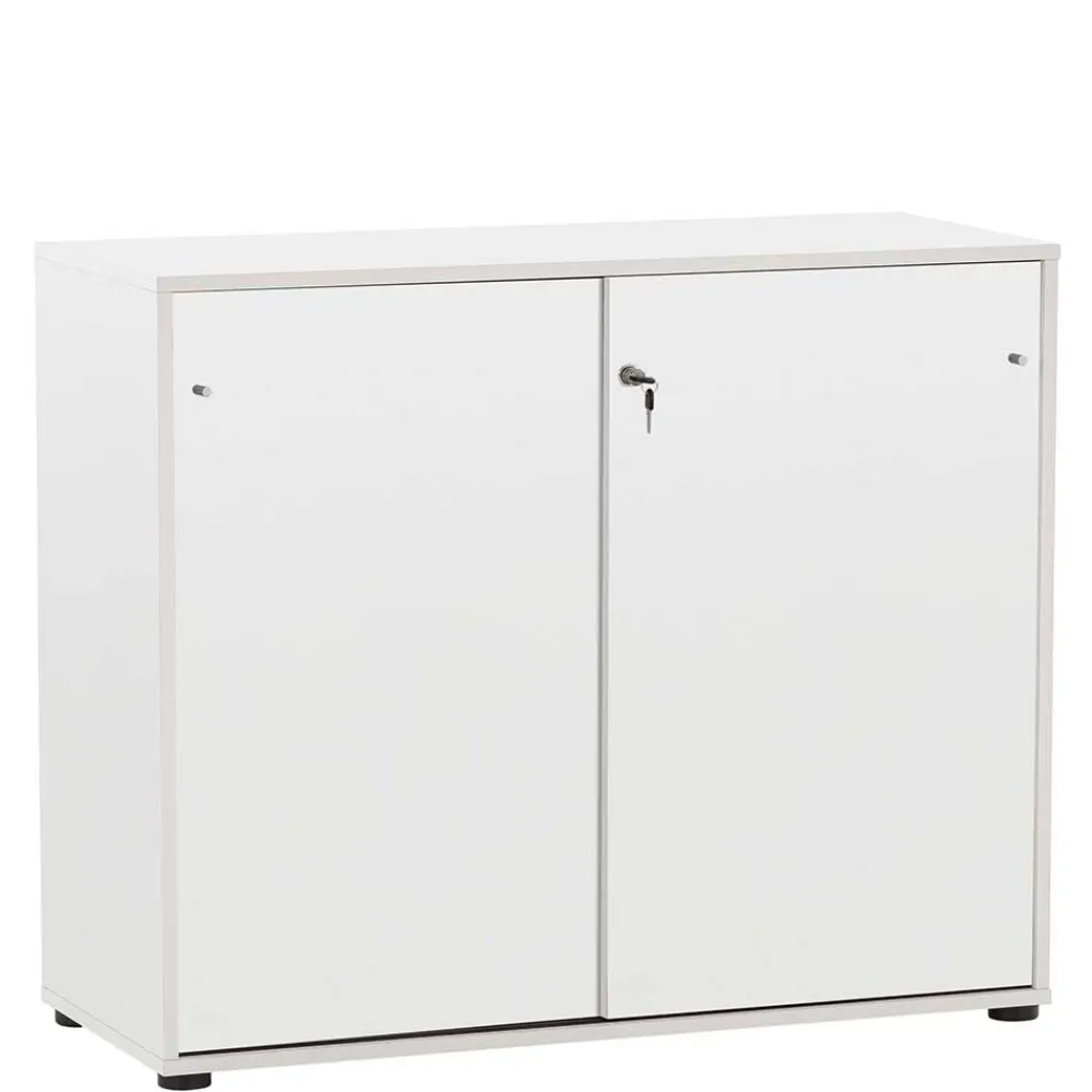 Hot Büroschrank Damyant Büroschränke|Aktenschränke