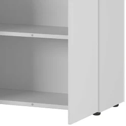 Clearance Büroschrank Diriano Büroschränke|Aktenschränke