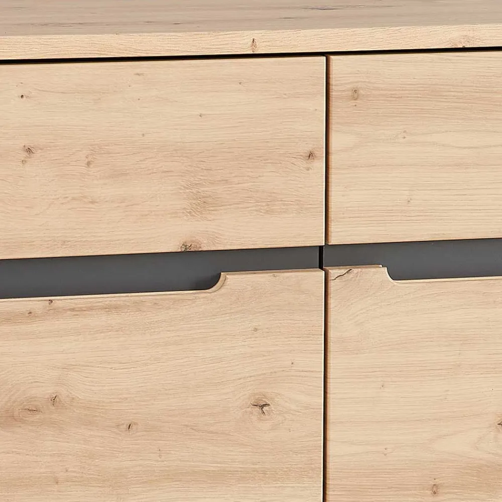 Sale Büroschrank Esdravos Büroschränke|Aktenschränke