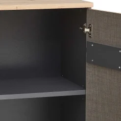 Sale Büroschrank Esdravos Büroschränke|Aktenschränke