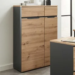 Sale Büroschrank Esdravos Büroschränke|Aktenschränke