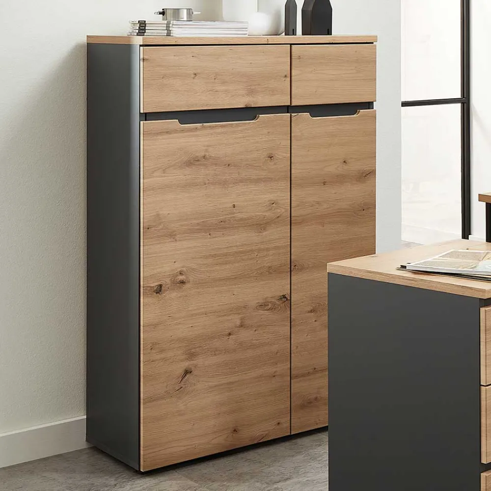 Sale Büroschrank Esdravos Büroschränke|Aktenschränke