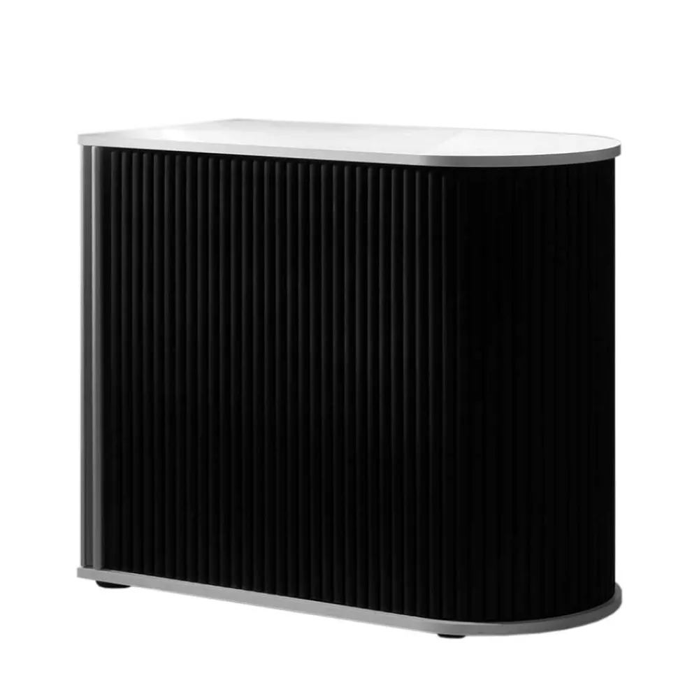 Outlet Büroschrank Etelon Rolladenschränke|Büroschränke