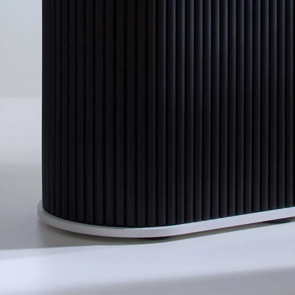 Outlet Büroschrank Etelon Rolladenschränke|Büroschränke