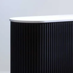 Outlet Büroschrank Etelon Rolladenschränke|Büroschränke