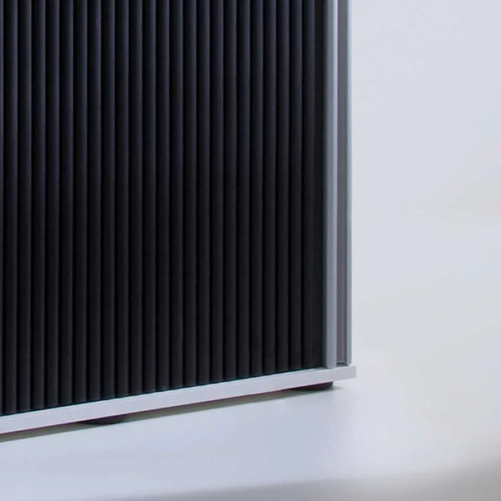 Outlet Büroschrank Etelon Rolladenschränke|Büroschränke