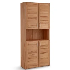 New Büroschrank Feliana Büroschränke|Aktenschränke