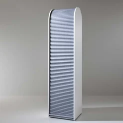 Büroschrank Felzon*Pharao24