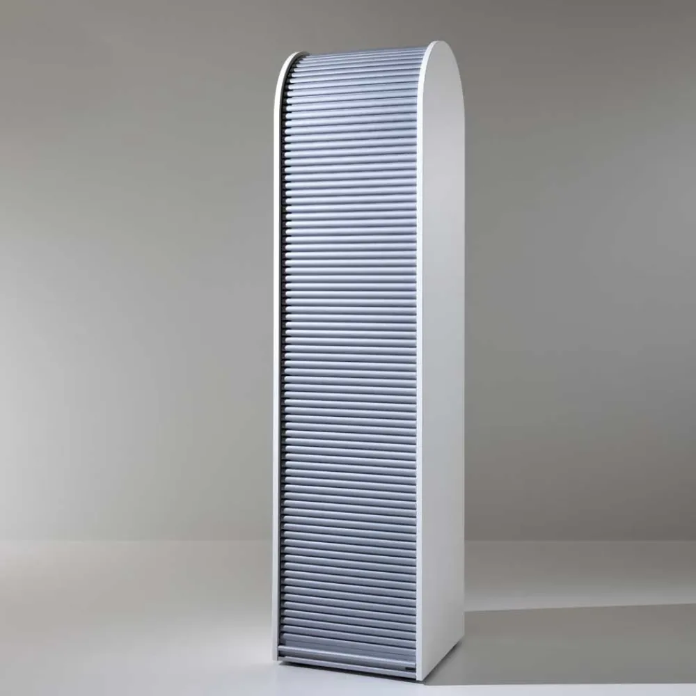 Büroschrank Felzon*Pharao24