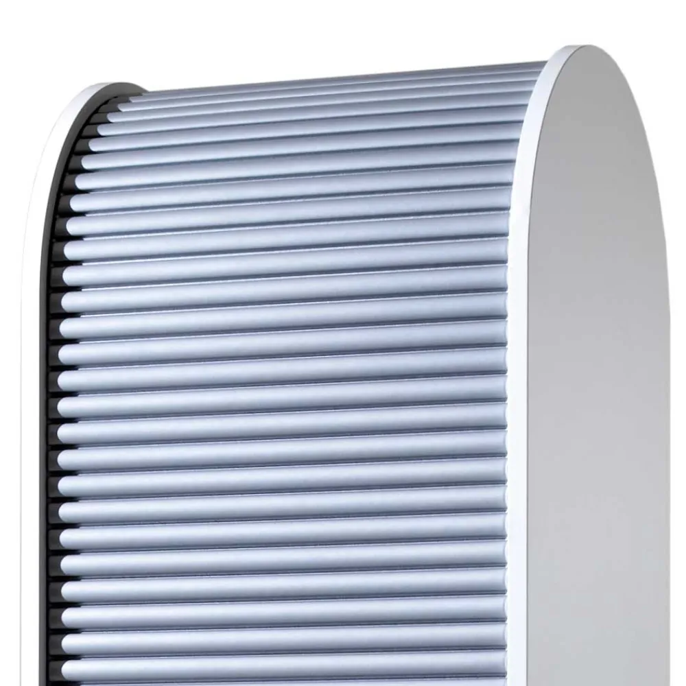 Büroschrank Felzon*Pharao24