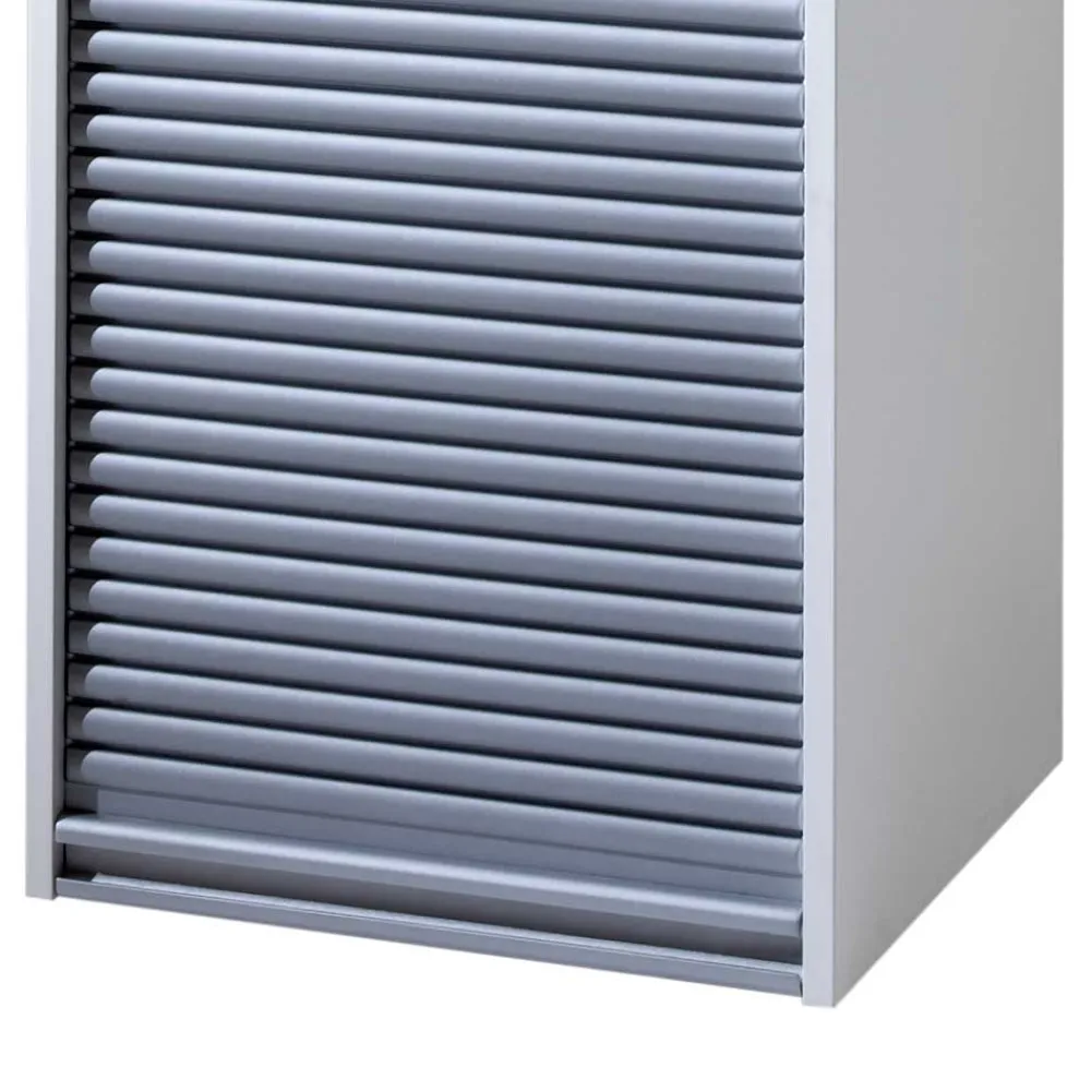 Büroschrank Felzon*Pharao24