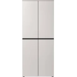 Büroschrank Gowri*Pharao24 New