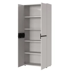 Büroschrank Gowri*Pharao24 New