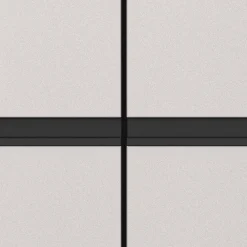 Büroschrank Gowri*Pharao24 New