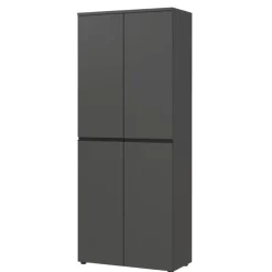 Büroschrank Juanda*Pharao24 Outlet