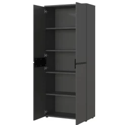 Büroschrank Juanda*Pharao24 Outlet
