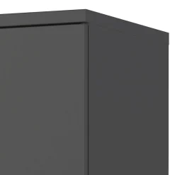 Büroschrank Juanda*Pharao24 Outlet