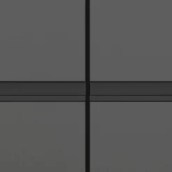 Büroschrank Juanda*Pharao24 Outlet