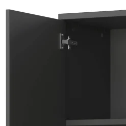 Büroschrank Juanda*Pharao24 Outlet