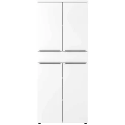 Büroschrank Kalastania*Pharao24 Outlet