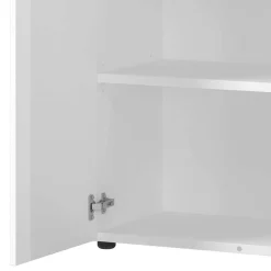 Büroschrank Kalastania*Pharao24 Outlet